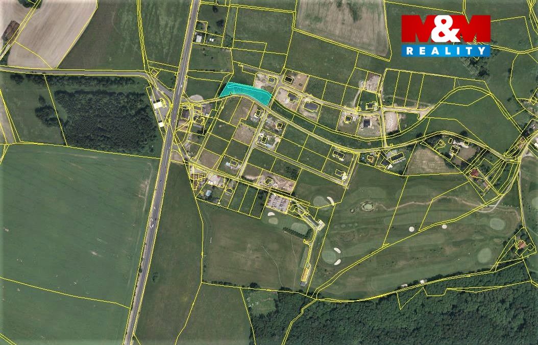 mapka