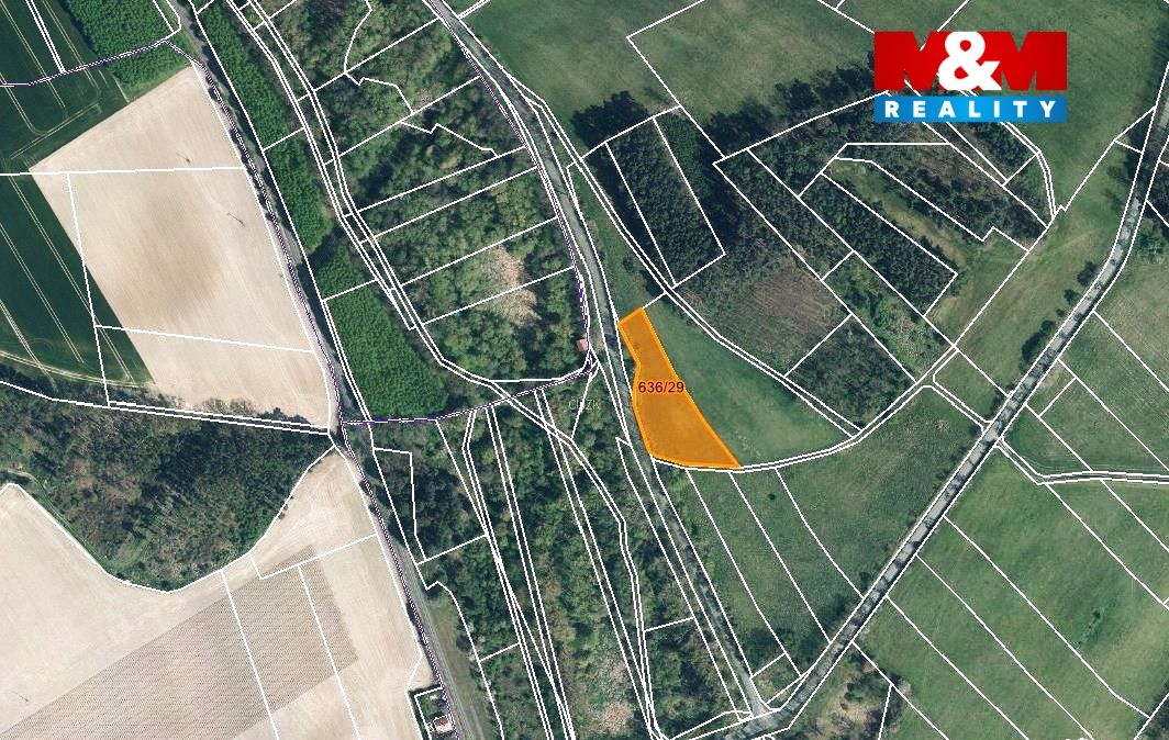 mapka