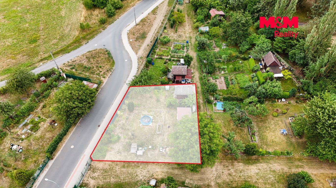 DJI_20260723122311_0571_D.jpg