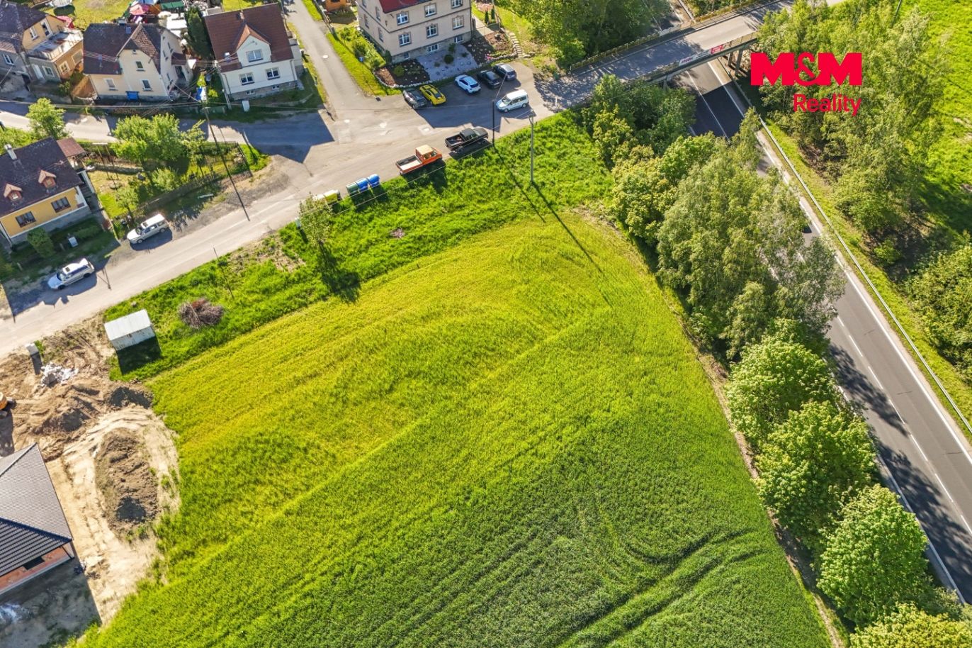 DJI_20240513170651_0894_D.jpg