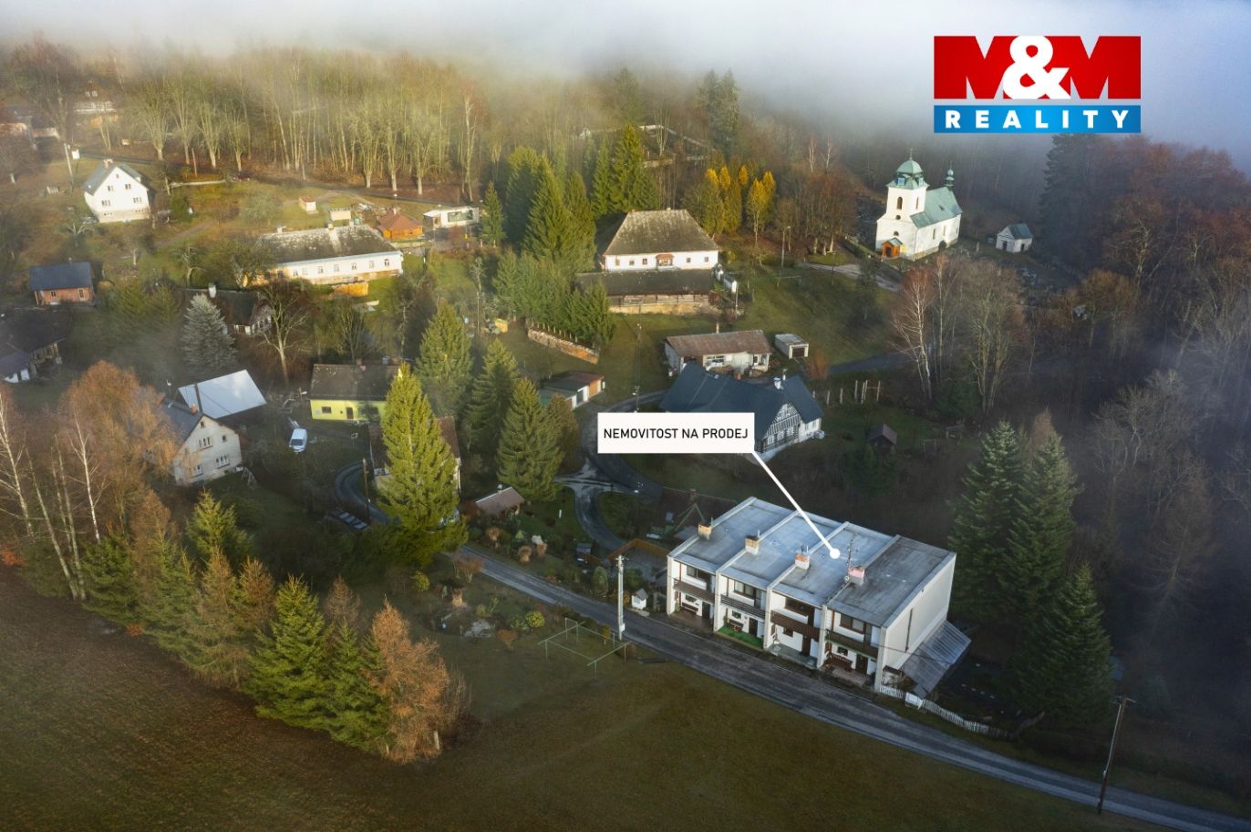 DJI_0528 kopie.jpg
