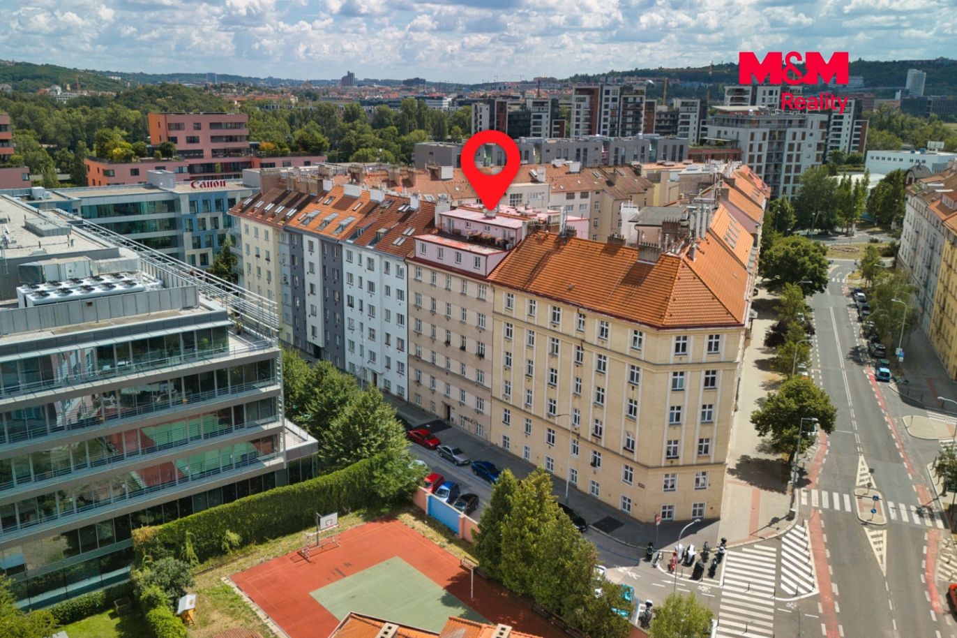 U parního mlýna.jpg