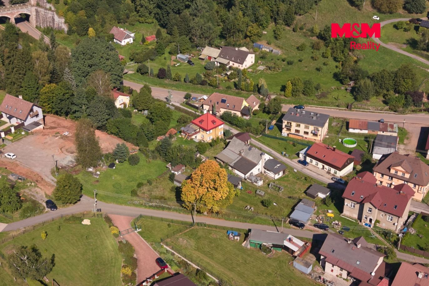DJI_20260915115321_0075_D.jpg
