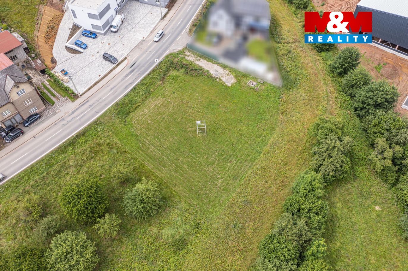 DJI_0167-HDR.jpg