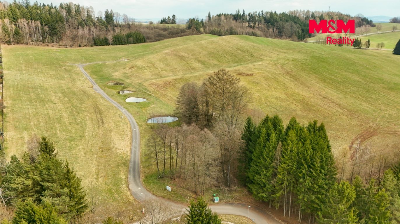 DJI_20260323124315_0540_D.jpg