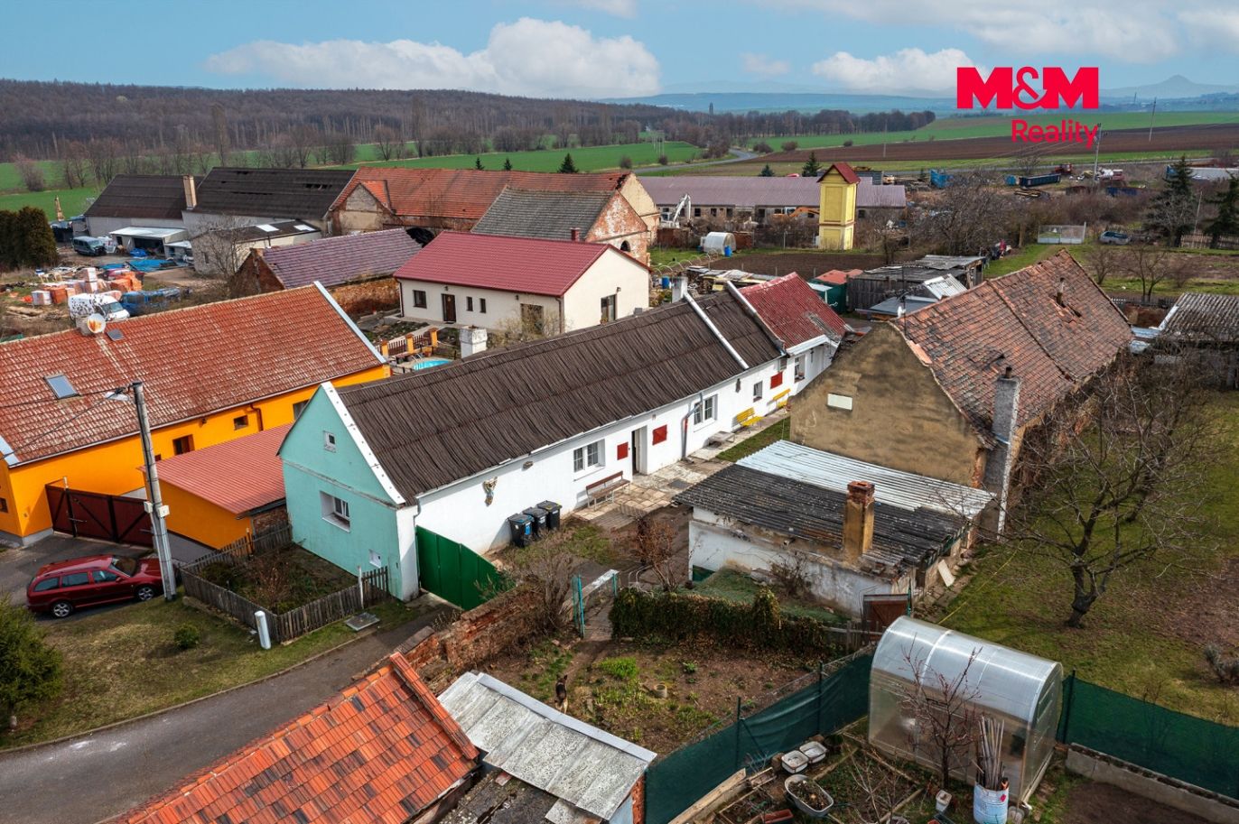 Hos╠înice 20_15.jpg