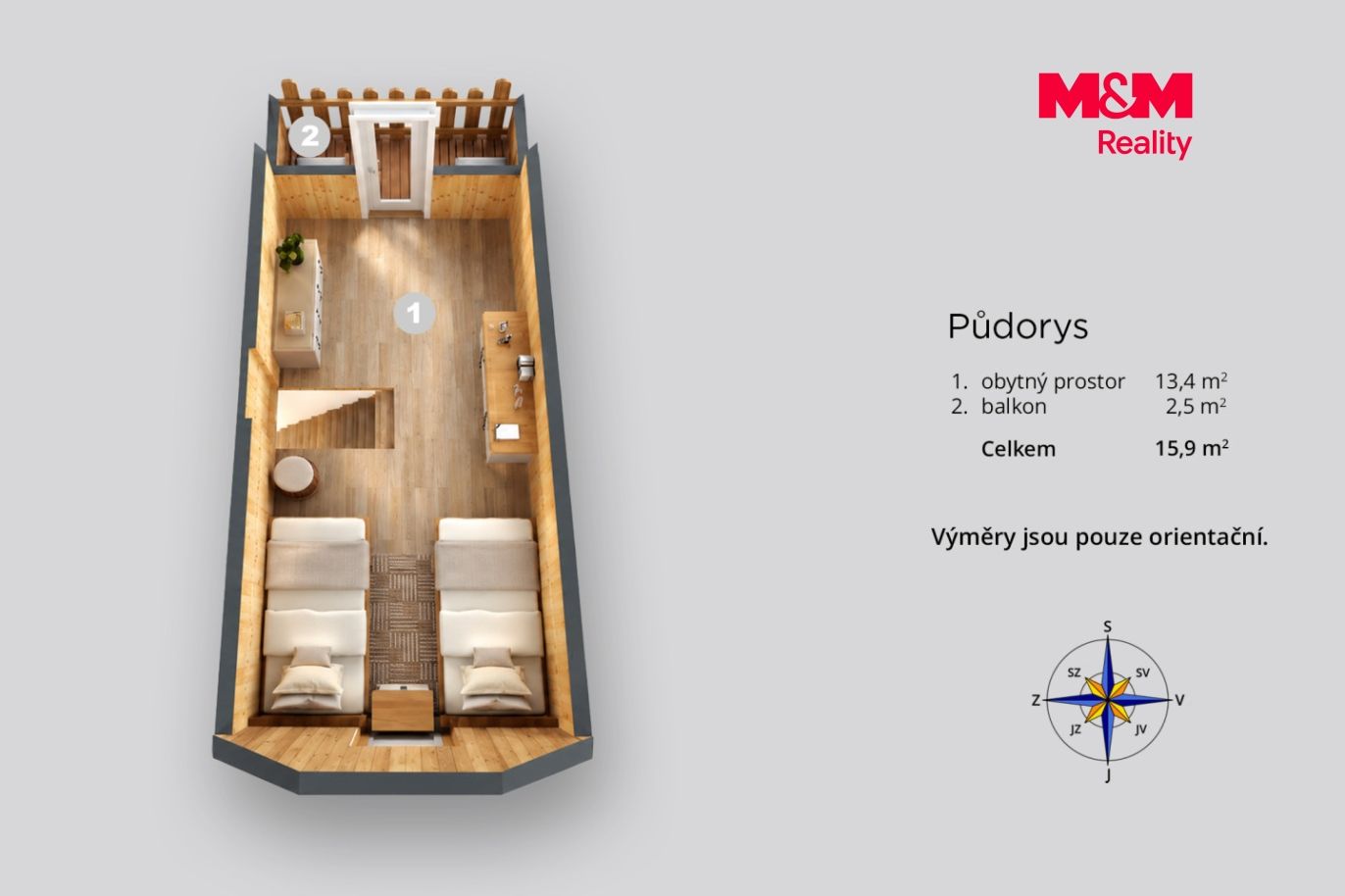 1.patro