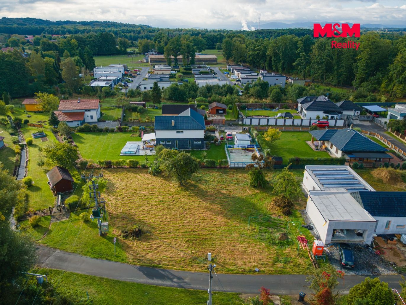 DJI_0520.jpg