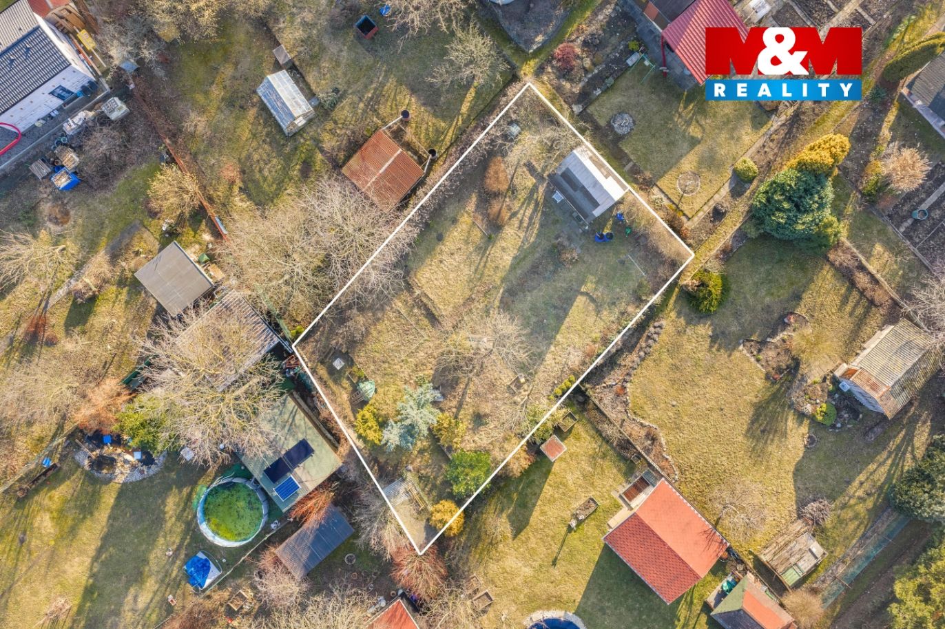 DJI_20260303151703_0844_Db.jpg