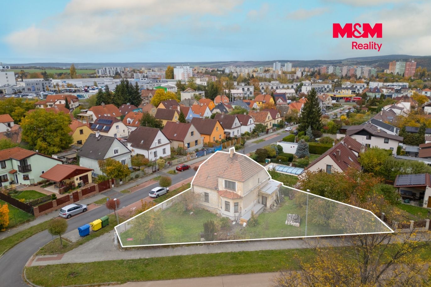 DJI_0675_1.jpg