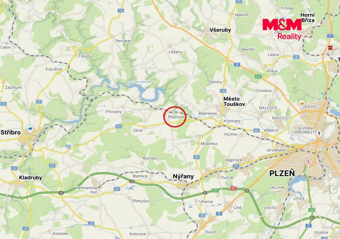 mapa.jpg