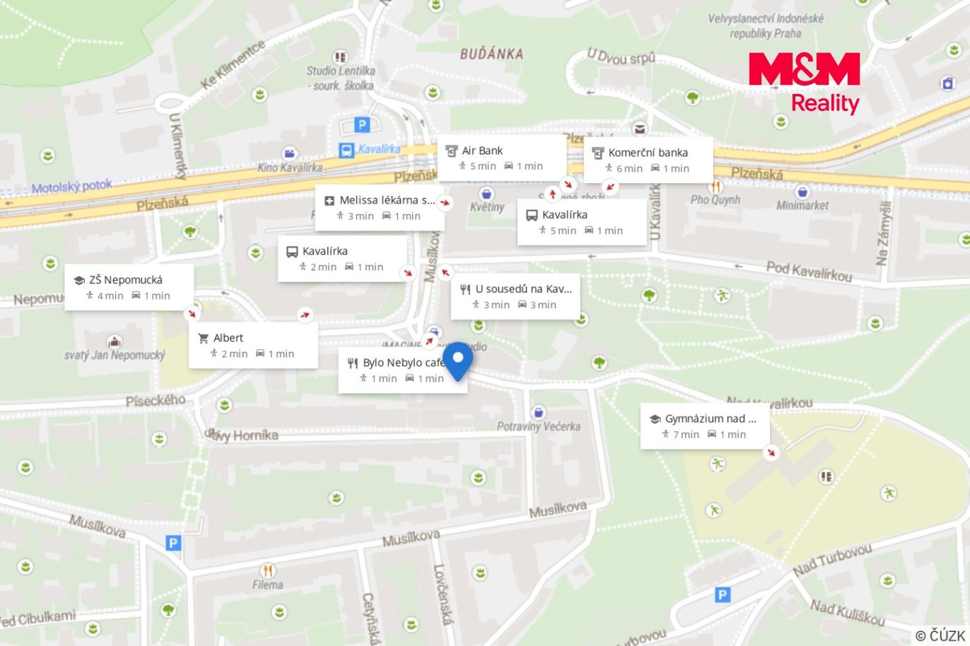 Mapa_okoli_2026_09_09_12_15.jpeg