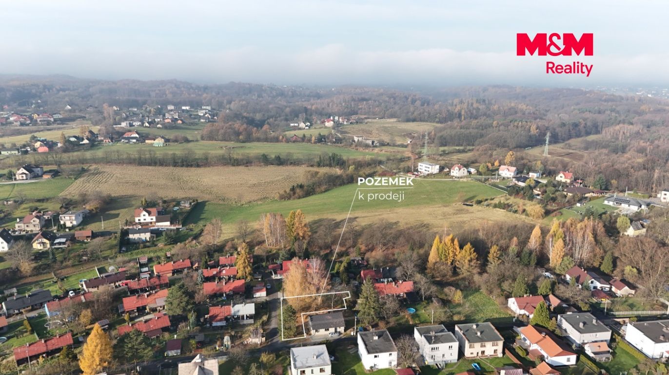 DJI_20251112093439_0782_D.jpeg