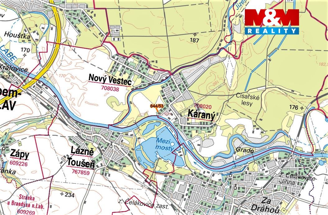 mapka
