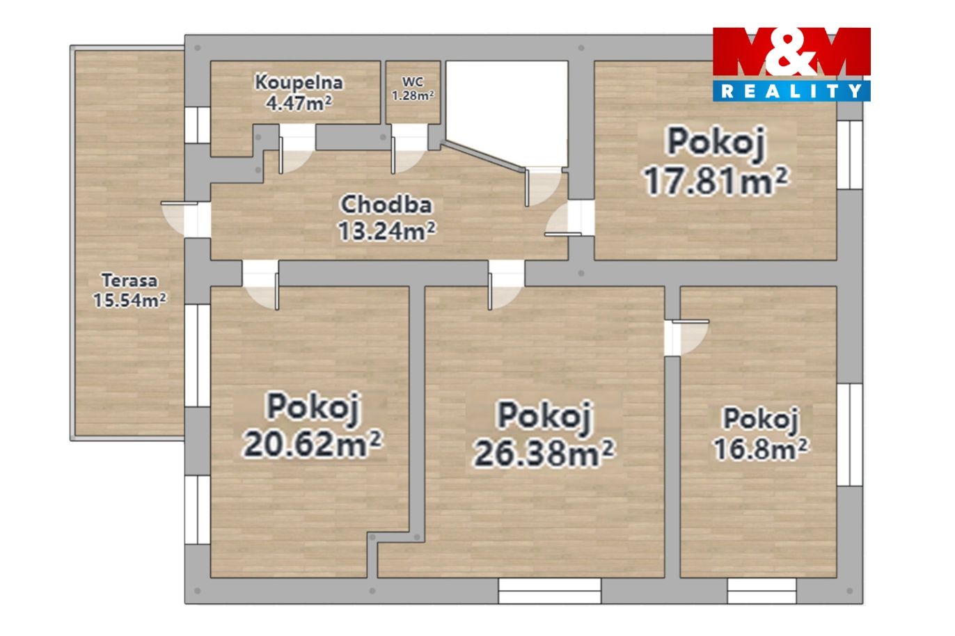 Rozměry 2 NP.jpg