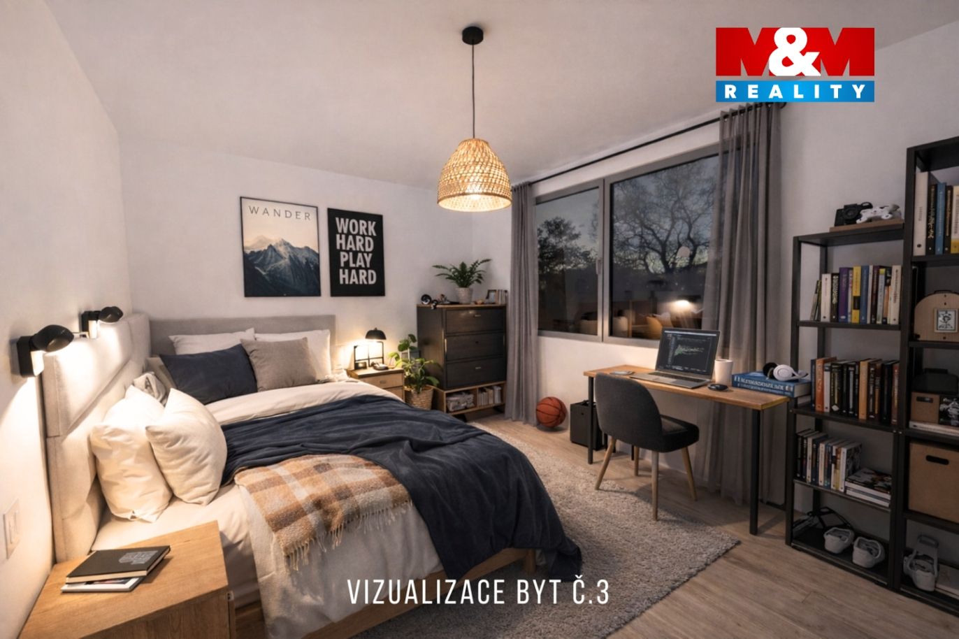 vizualizace byt 3 (1).jpg