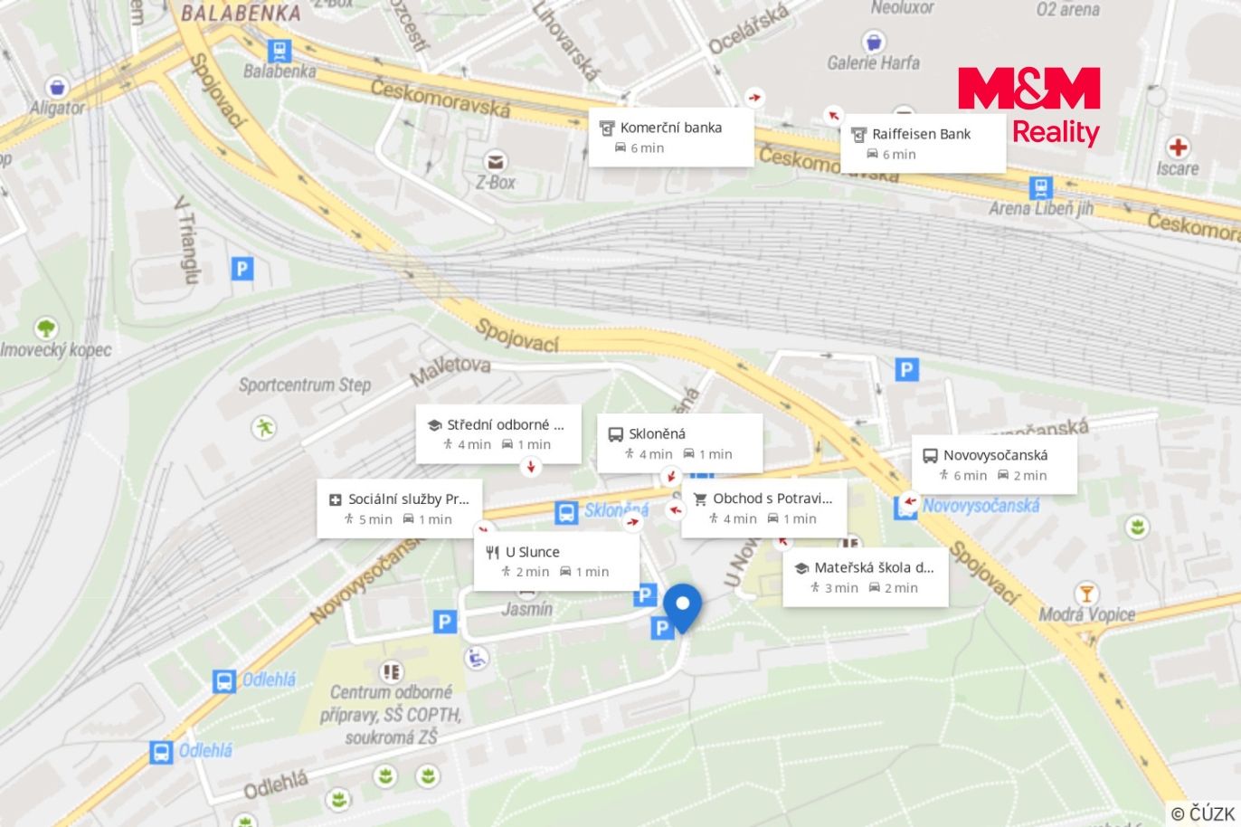 Mapa okolí (7).jpeg