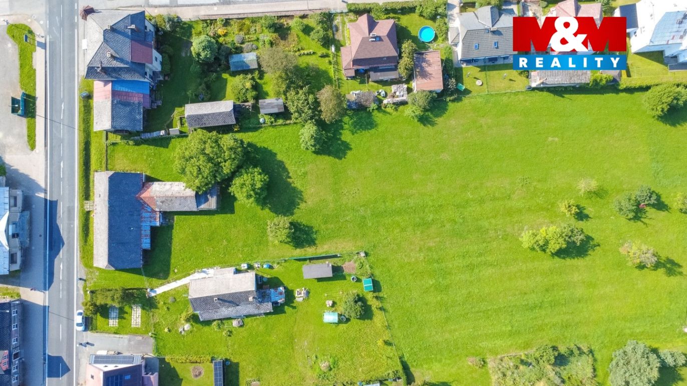 DJI_0710.jpg