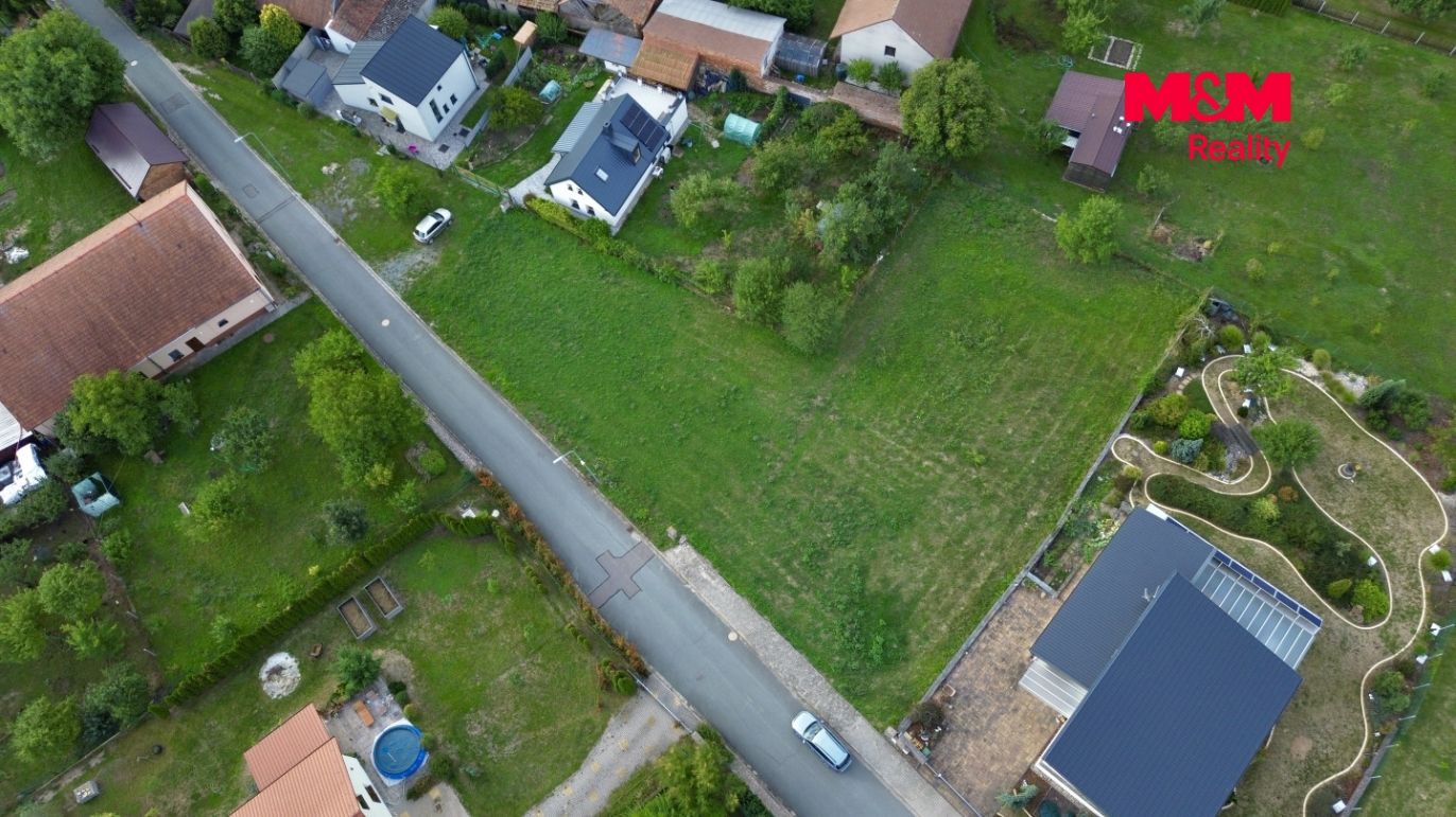DJI_0075.jpg