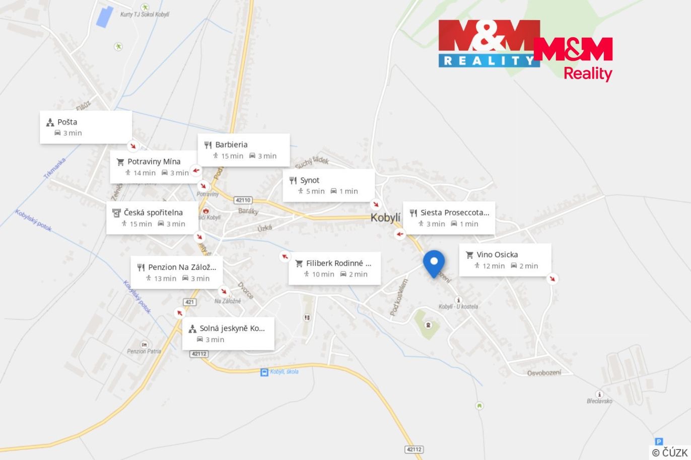mapka.jpeg