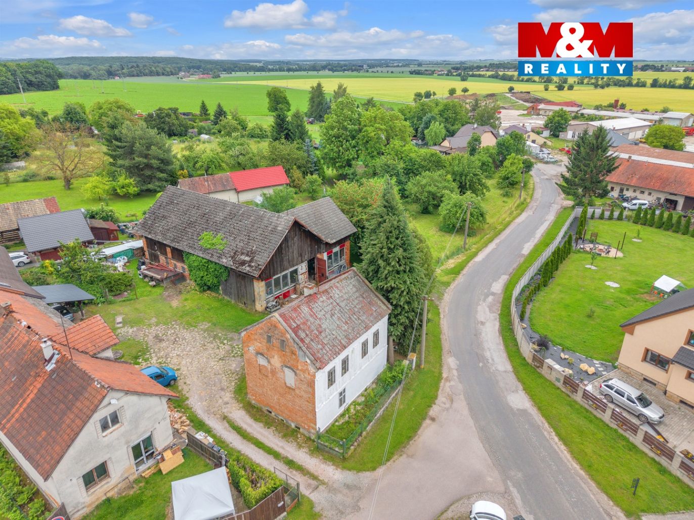 DJI_20260615130330_0419_D kopie.jpg