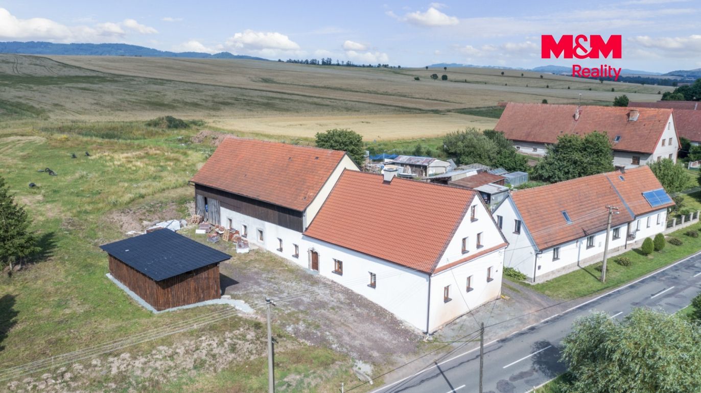 DJI_0343.jpg