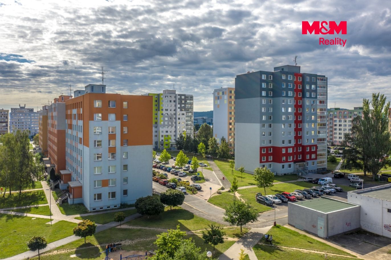 dům