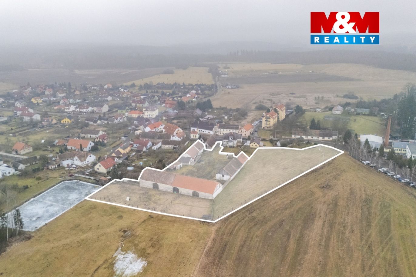 DJI_20260209142719_0010_D_1.jpg