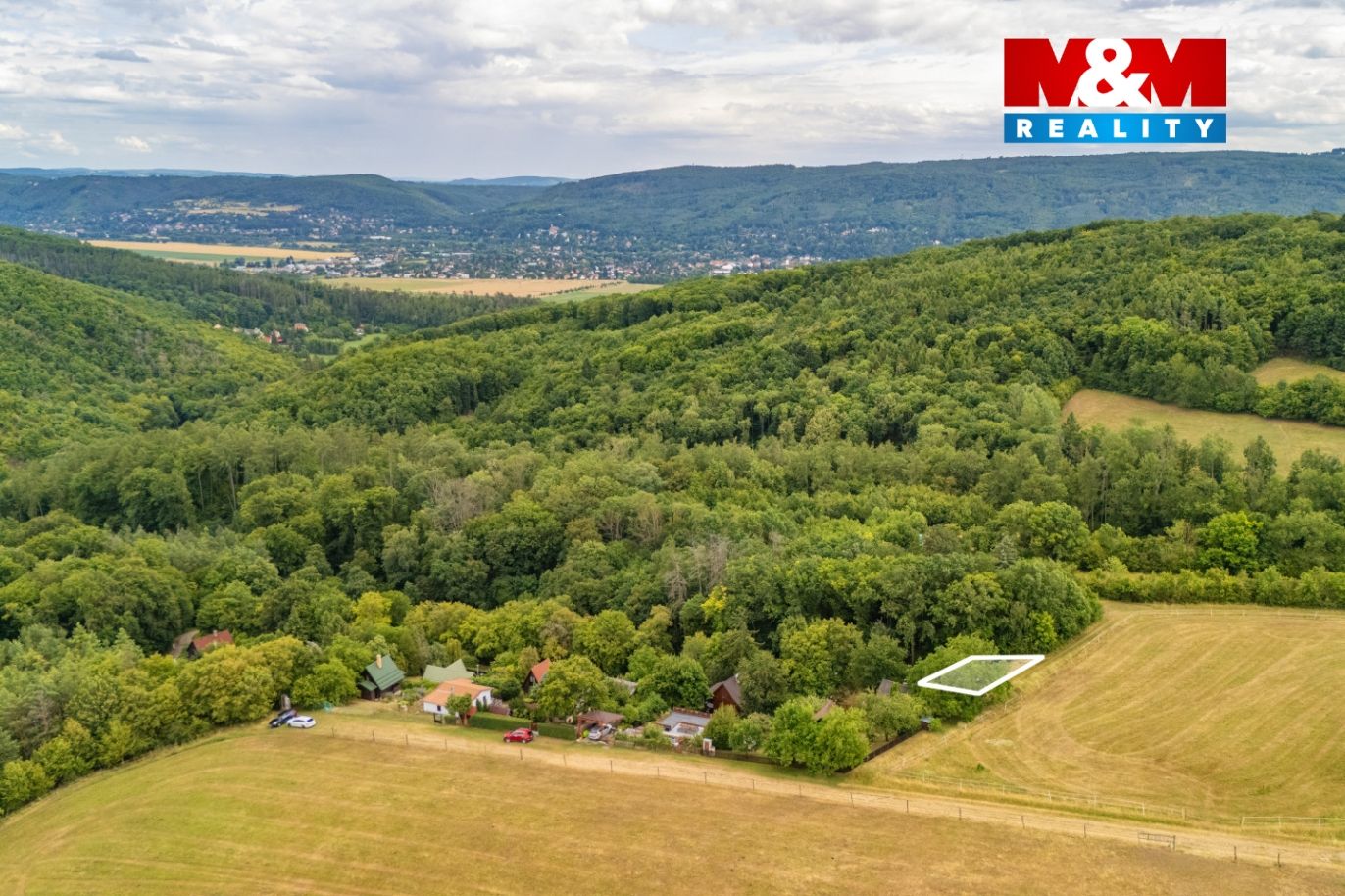 DJI_20250716152452_0005_D_1.jpg