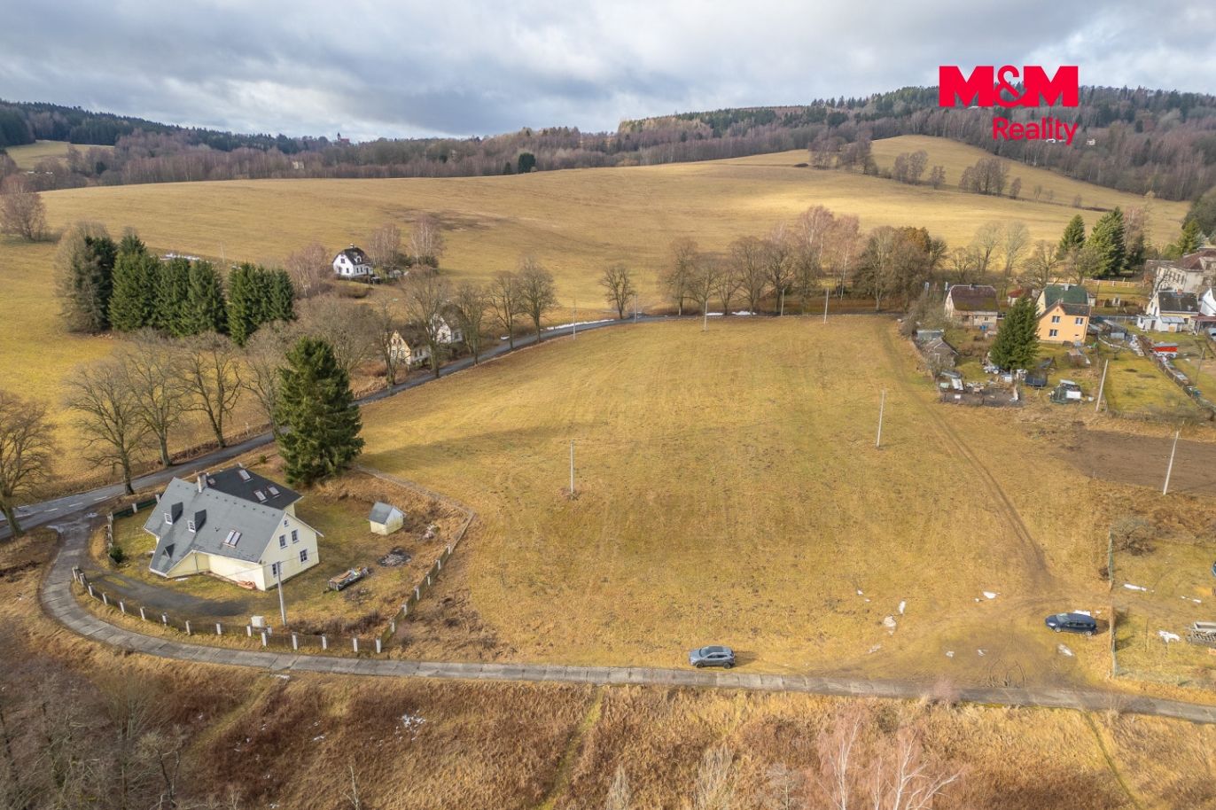 DJI_0202-Edit.jpg