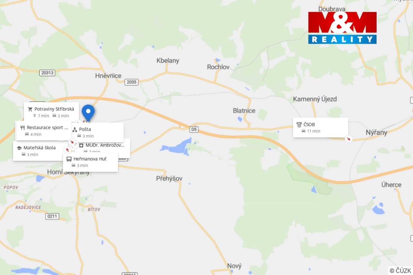 Mapa_okoli_2026_04_06_09_32.jpeg