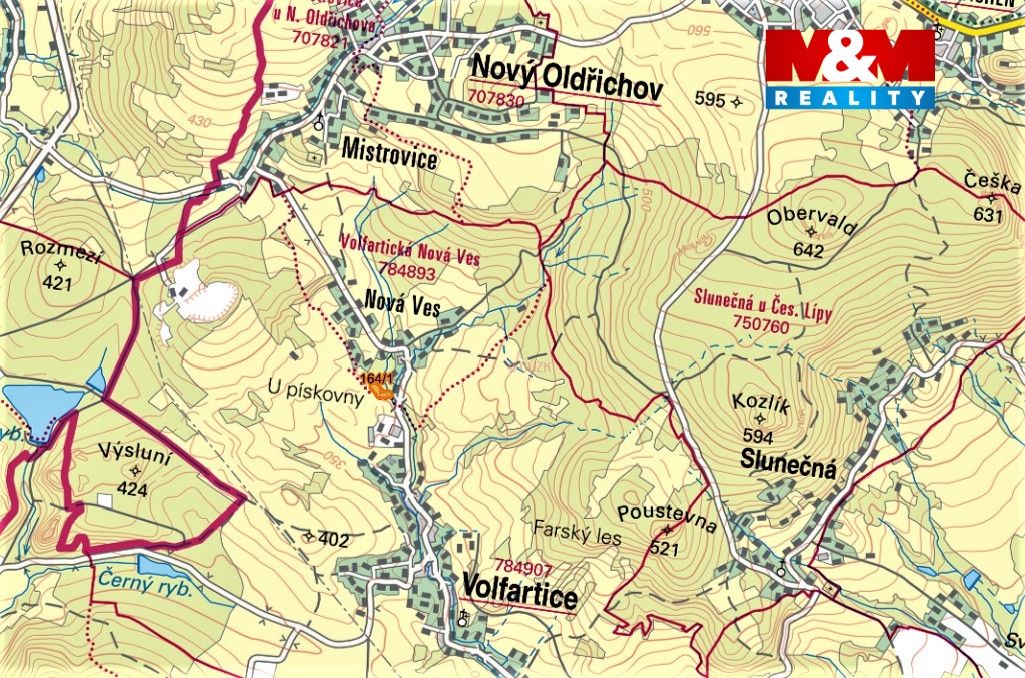 mapka