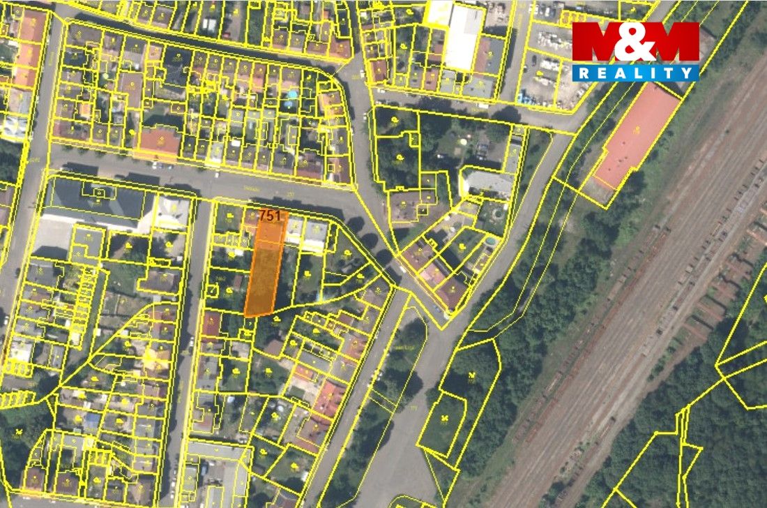 mapka