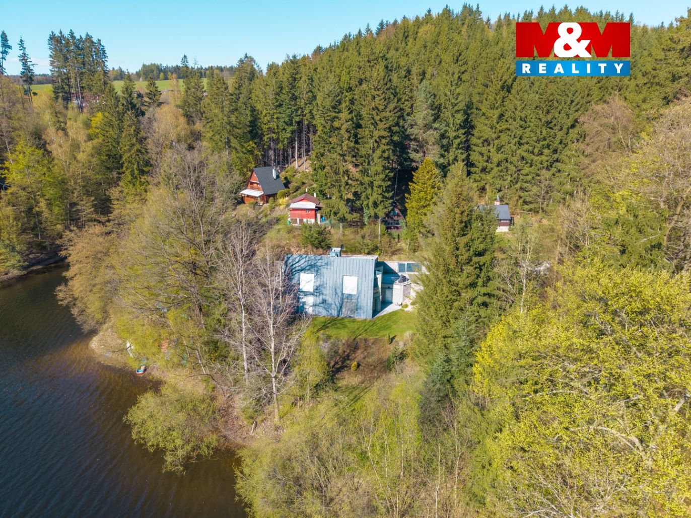 DJI_20260429163819_0480_D-HDR.jpg