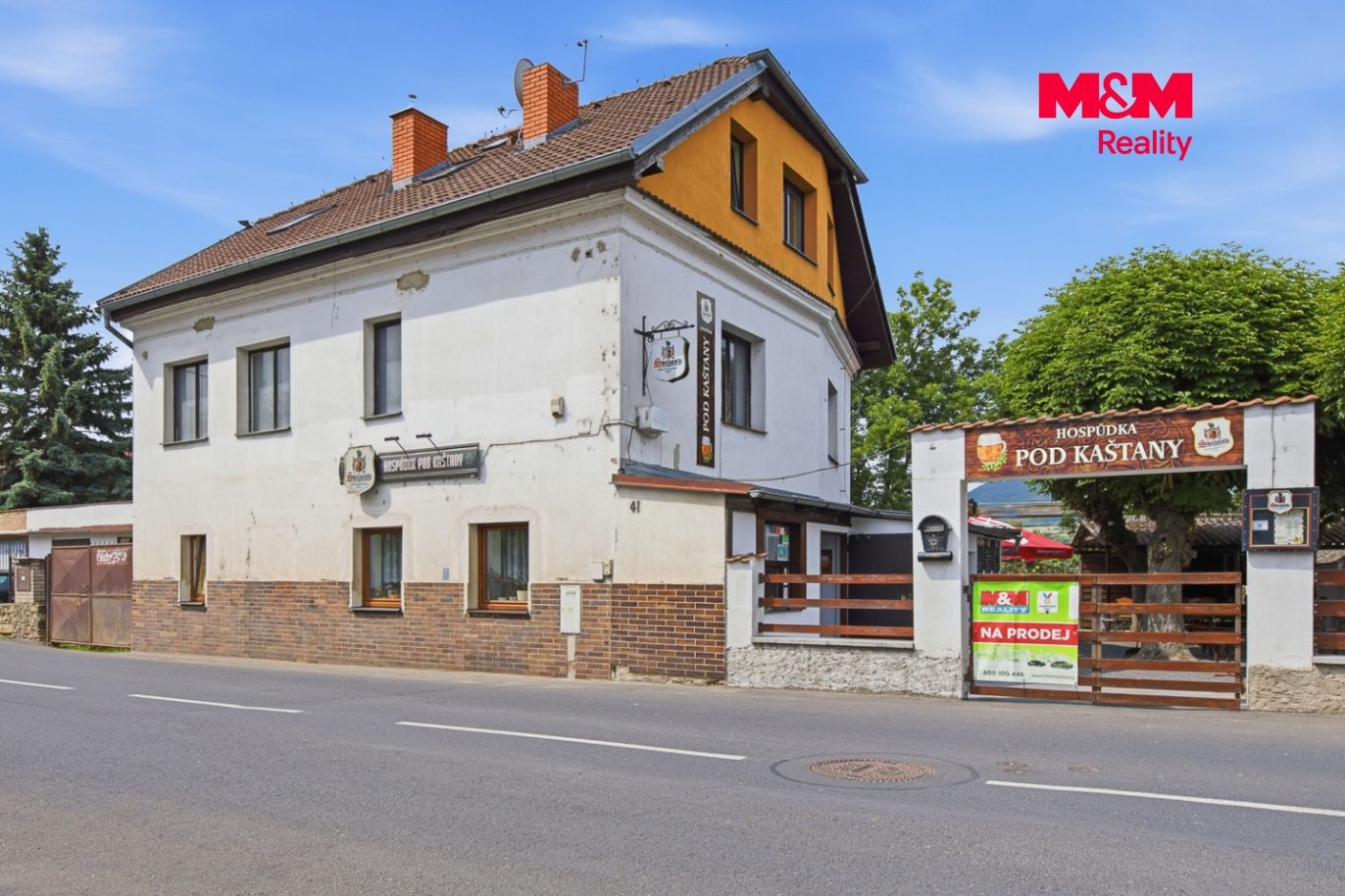 Realitni╠ü fotografie - Velke╠ü C╠îernoseky - Frantis╠îek Hora╠ük - 2.jpg