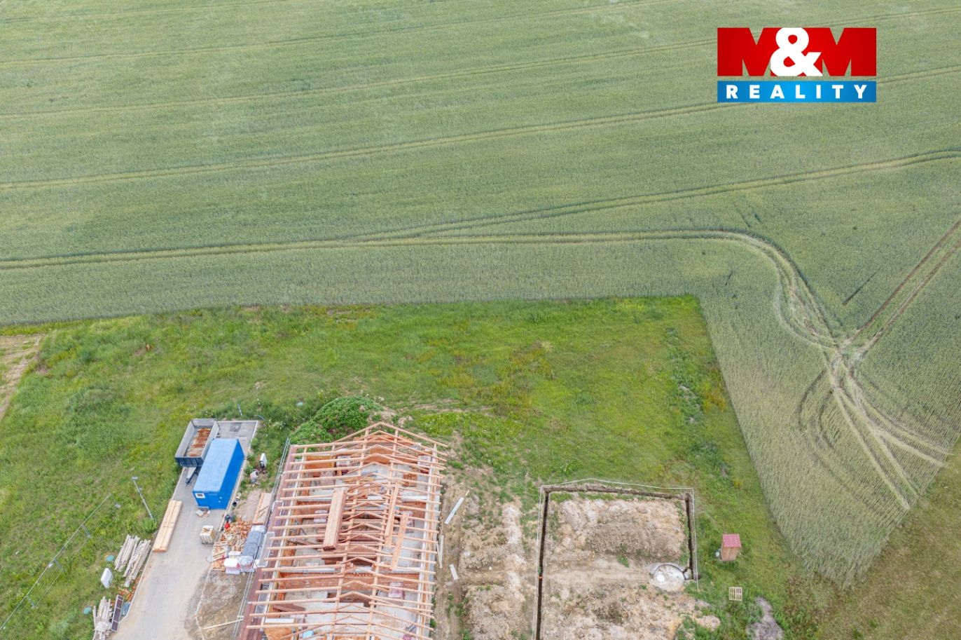 DJI_0182-HDR.jpg