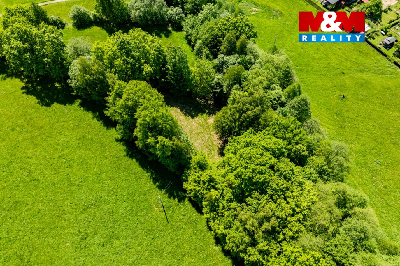 DJI_0510-HDR.jpg