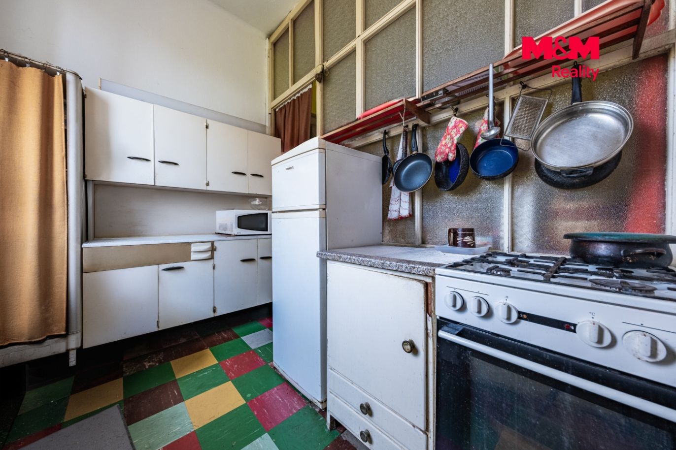 DSCF8416-HDR.jpg