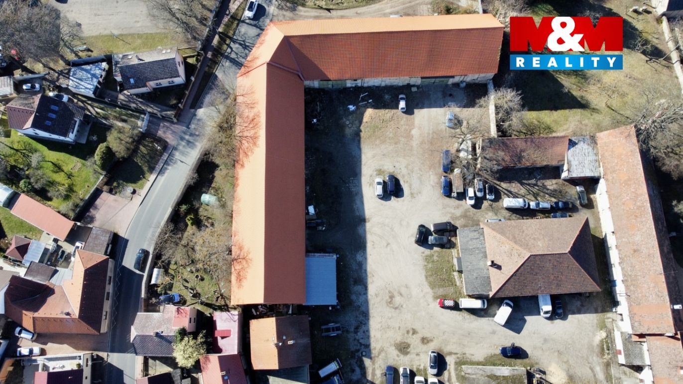 dji_fly_20260313_143008_89_1773646749246_photo_optimized.jpg