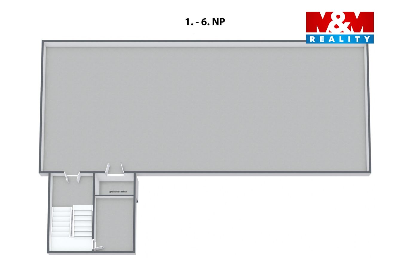 3D Floor Plan.jpg