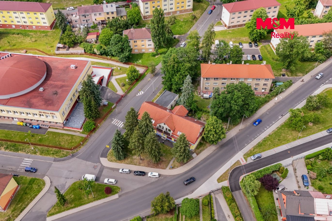 DJI_20260608153553_0501_D.jpg