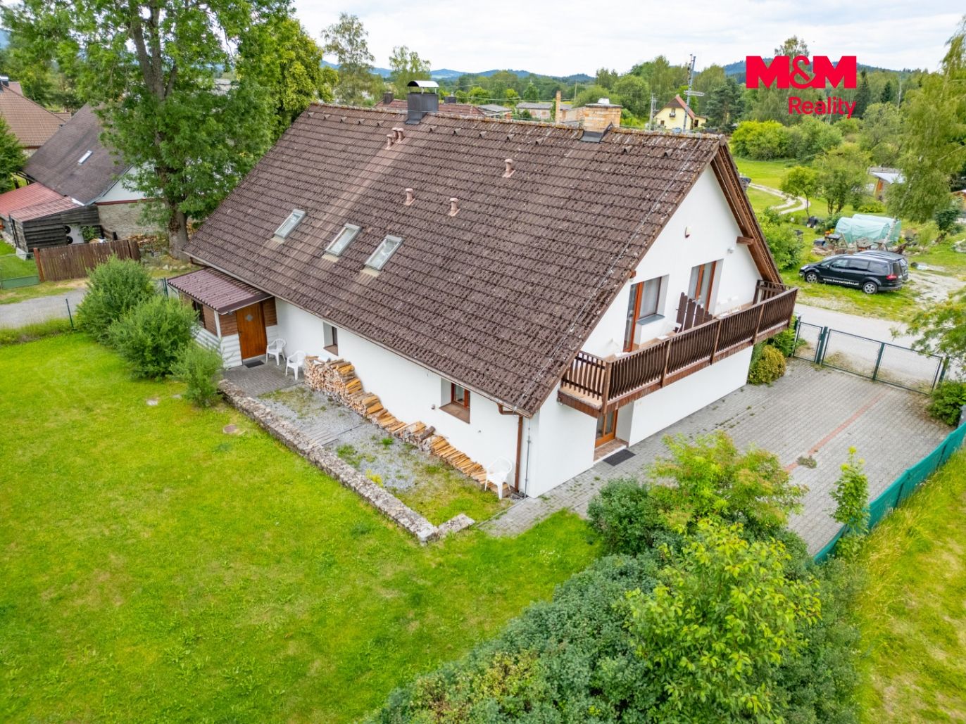 DJI_0570.jpg
