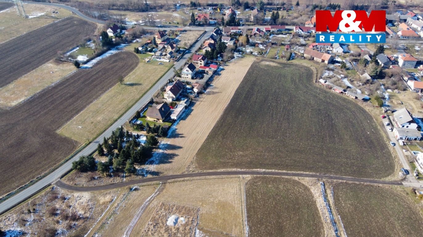 DJI_0387.jpg