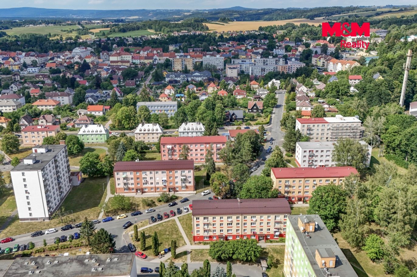 DJI_20260713160212_0856_D.jpg
