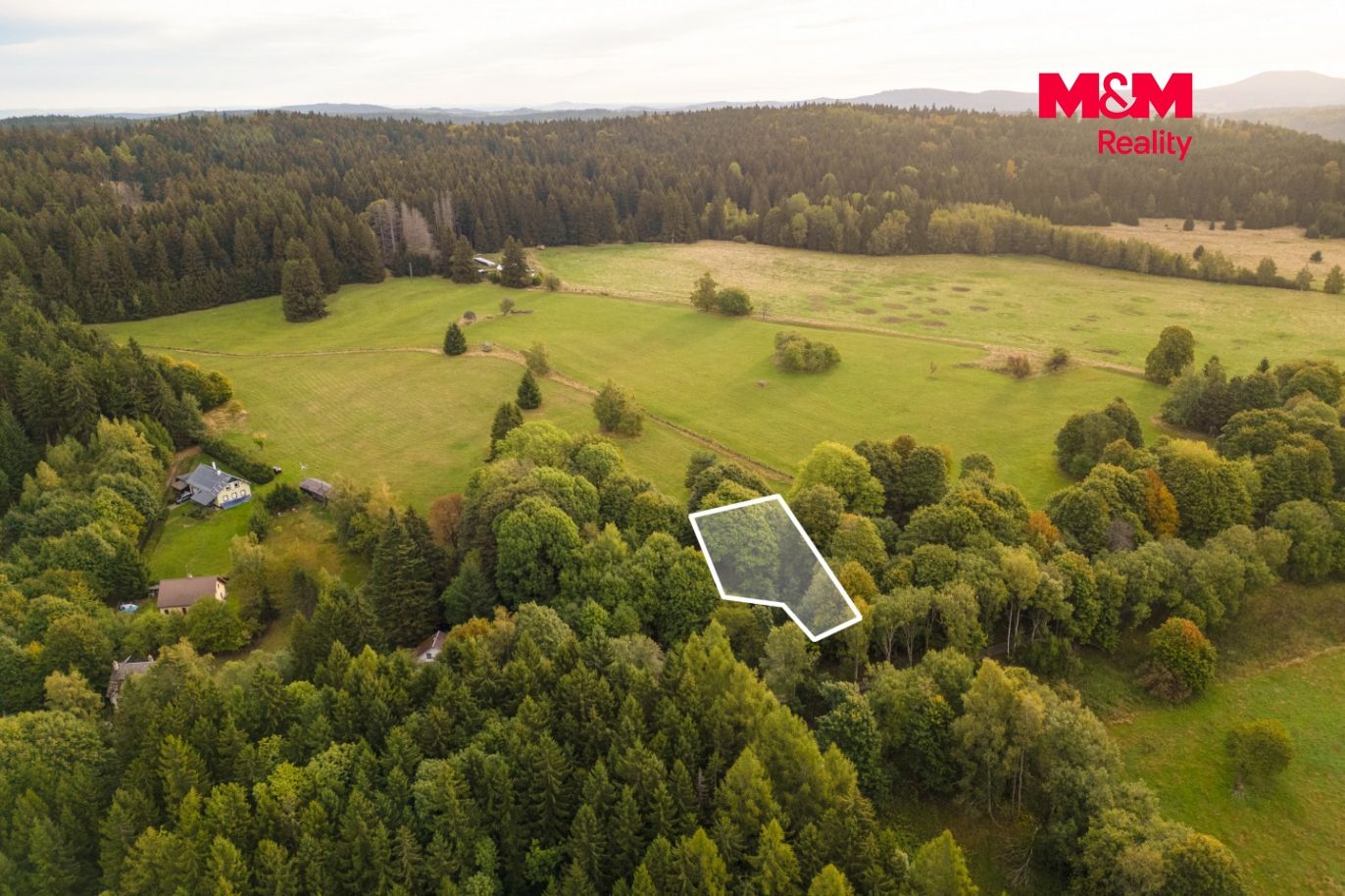 DJI_0389_1.jpg
