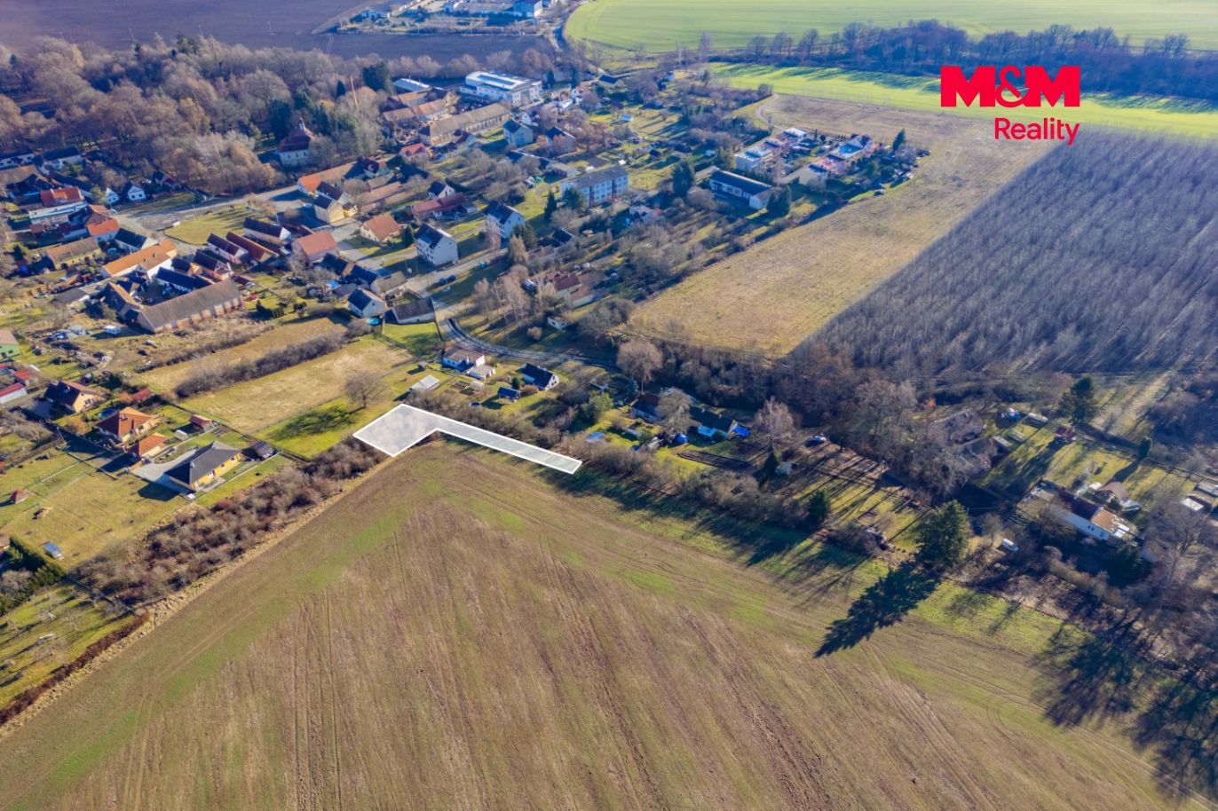 DJI_0555_1.jpg