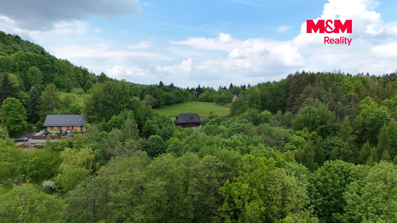 DJI_20260522125741_0885_D.jpeg