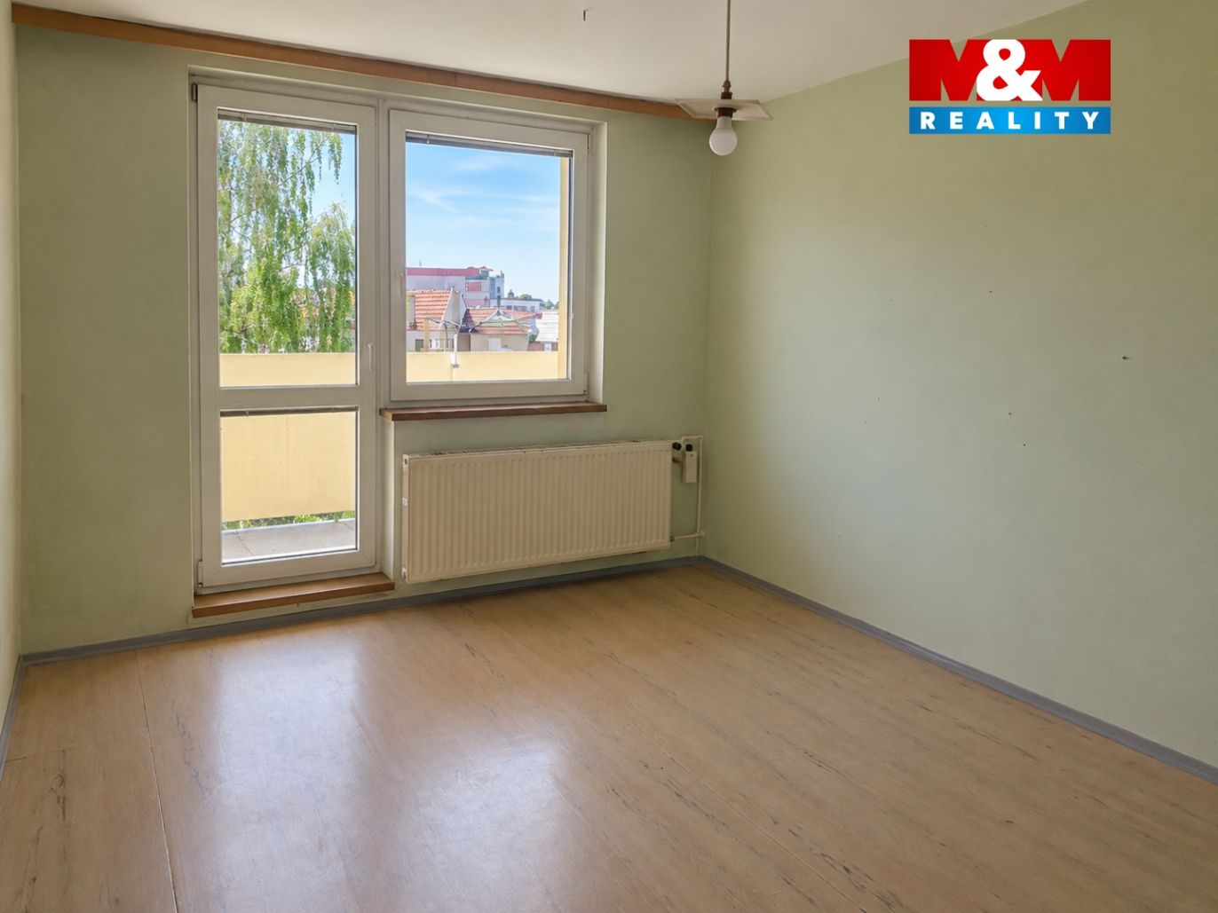 pokoj na balkon.png