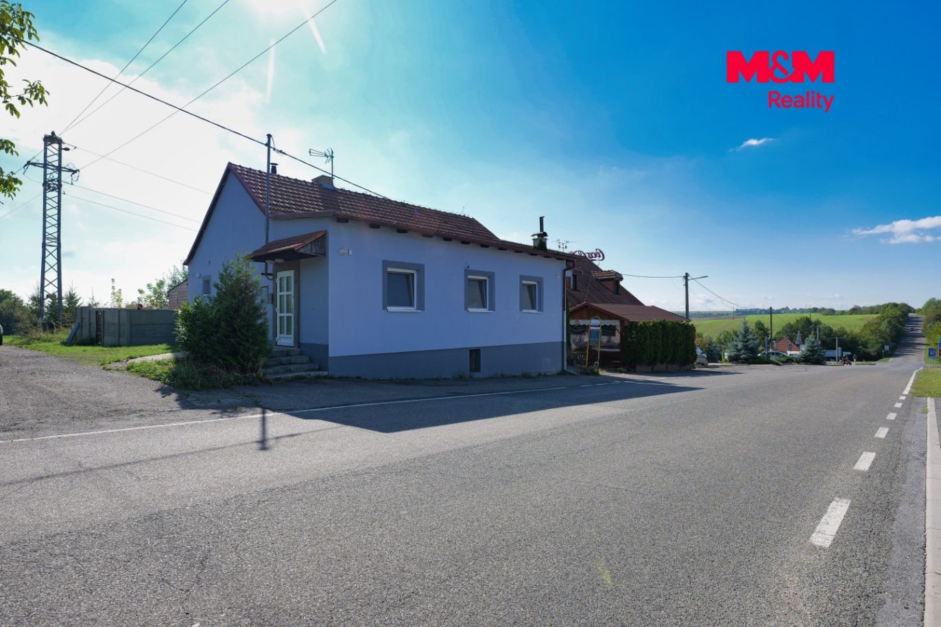 RD Kelčice.jpg