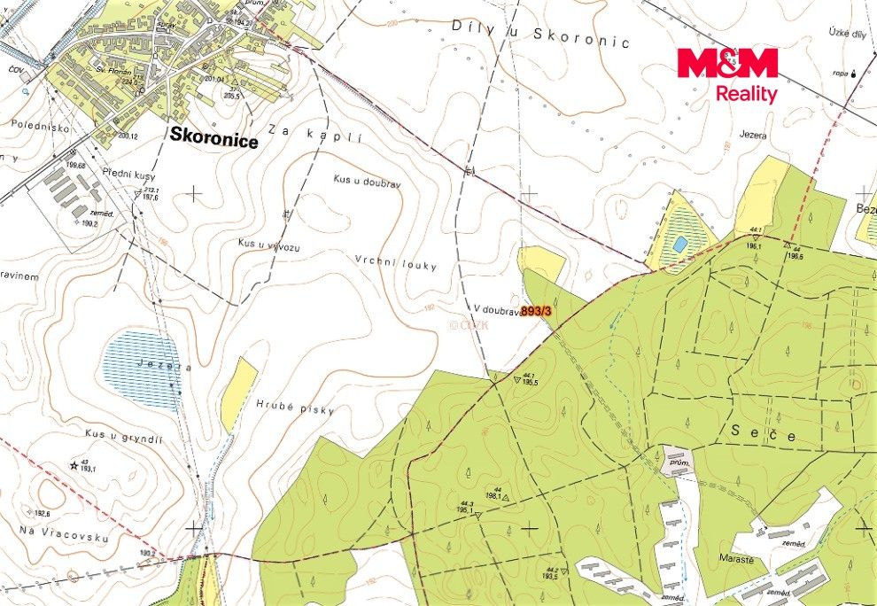 mapka